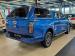 GWM P-Series 2.0TD double cab LT - Thumbnail 3
