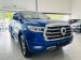 GWM P-Series 2.0TD double cab LT - Thumbnail 3