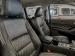 GWM P-Series 2.0TD double cab LT - Thumbnail 7