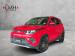 Mahindra KUV100 Nxt 1.2 G80 K6+ #DARE - Thumbnail 1