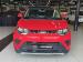 Mahindra KUV100 Nxt 1.2 G80 K6+ #DARE - Thumbnail 2