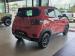 Mahindra KUV100 Nxt 1.2 G80 K6+ #DARE - Thumbnail 3