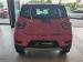 Mahindra KUV100 Nxt 1.2 G80 K6+ #DARE - Thumbnail 4