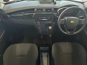 Mahindra KUV100 Nxt 1.2 G80 K6+ #DARE - Image 5