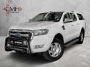 Thumbnail Ford Ranger 2.2TDCi double cab Hi-Rider XLT