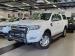 Ford Ranger 2.2TDCi double cab Hi-Rider XLT - Thumbnail 1