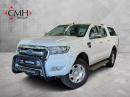 Thumbnail Ford Ranger 2.2TDCi double cab Hi-Rider XLT