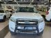 Ford Ranger 2.2TDCi double cab Hi-Rider XLT - Thumbnail 2