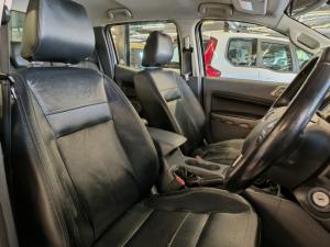 Ford Ranger 2.2TDCi double cab Hi-Rider XLT - Image 7
