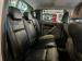 Ford Ranger 2.2TDCi double cab Hi-Rider XLT - Thumbnail 8