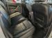 Ford Ranger 2.2TDCi double cab Hi-Rider XLT - Thumbnail 9