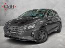 Thumbnail Hyundai i20 1.4 Motion auto
