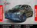 Hyundai i20 1.4 Motion auto - Thumbnail 1