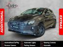 Thumbnail Hyundai i20 1.4 Motion auto