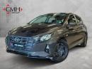 Thumbnail Hyundai i20 1.4 Motion auto