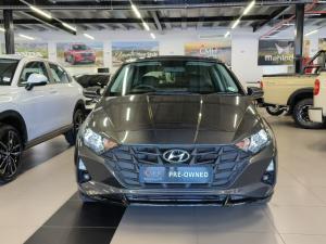 Hyundai i20 1.4 Motion auto - Image 2