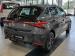 Hyundai i20 1.4 Motion auto - Thumbnail 3