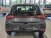 Hyundai i20 1.4 Motion auto - Thumbnail 4