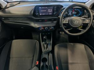 Hyundai i20 1.4 Motion auto - Image 5
