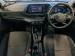 Hyundai i20 1.4 Motion auto - Thumbnail 5