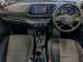 Hyundai i20 1.4 Motion auto - Thumbnail 5