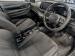 Hyundai i20 1.4 Motion auto - Thumbnail 6
