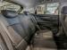 Hyundai i20 1.4 Motion auto - Thumbnail 9