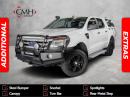 Thumbnail Ford Ranger 2.2TDCi double cab 4x4 XL-Plus Odyssey