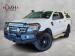 Ford Ranger 2.2TDCi double cab 4x4 XL-Plus Odyssey - Thumbnail 1