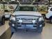 Ford Ranger 2.2TDCi double cab 4x4 XL-Plus Odyssey - Thumbnail 2