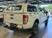 Ford Ranger 2.2TDCi double cab 4x4 XL-Plus Odyssey - Thumbnail 3