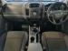 Ford Ranger 2.2TDCi double cab 4x4 XL-Plus Odyssey - Thumbnail 5