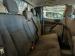 Ford Ranger 2.2TDCi double cab 4x4 XL-Plus Odyssey - Thumbnail 8