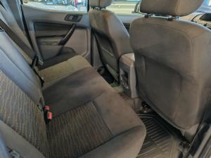 Ford Ranger 2.2TDCi double cab 4x4 XL-Plus Odyssey - Image 9