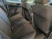 Ford Ranger 2.2TDCi double cab 4x4 XL-Plus Odyssey - Thumbnail 9