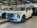 Thumbnail Haval Jolion 1.5T Luxury manual