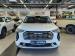 Haval Jolion 1.5T Luxury manual - Thumbnail 2