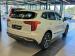 Haval Jolion 1.5T Luxury manual - Thumbnail 3