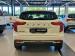 Haval Jolion 1.5T Luxury manual - Thumbnail 4