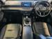 Haval Jolion 1.5T Luxury manual - Thumbnail 5