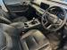 Haval Jolion 1.5T Luxury manual - Thumbnail 6