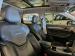 Haval Jolion 1.5T Luxury manual - Thumbnail 7