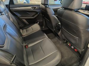 Haval Jolion 1.5T Luxury manual - Image 8