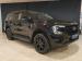 Ford Everest 2.0 BiTurbo Sport - Thumbnail 1