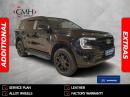 Thumbnail Ford Everest 2.0 BiTurbo Sport