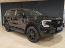 Thumbnail Ford Everest 2.0 BiTurbo Sport