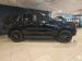 Ford Everest 2.0 BiTurbo Sport - Thumbnail 2