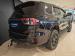 Ford Everest 2.0 BiTurbo Sport - Thumbnail 3