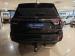 Ford Everest 2.0 BiTurbo Sport - Thumbnail 4