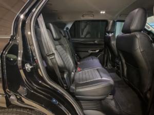 Ford Everest 2.0 BiTurbo Sport - Image 6
